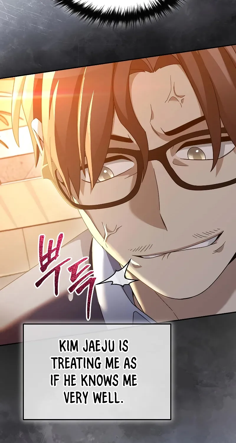 The Newbie is Too Strong Mangakakalot X Chapter 75 Page 75