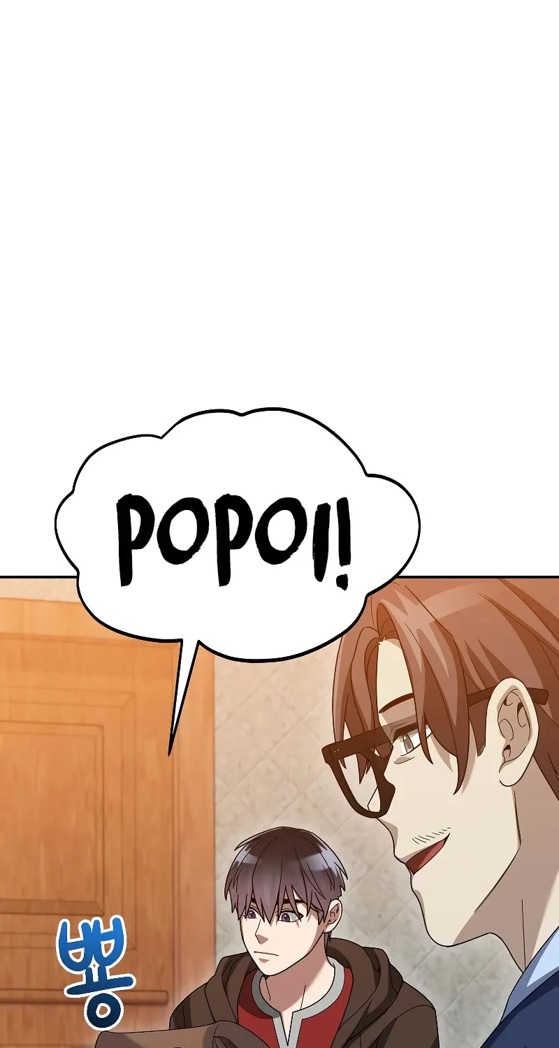 The Newbie is Too Strong Mangakakalot X Chapter 75 Page 83