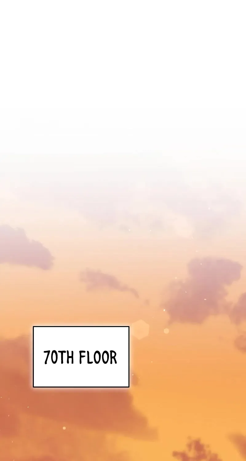 The Newbie is Too Strong Mangakakalot X Chapter 75 Page 87