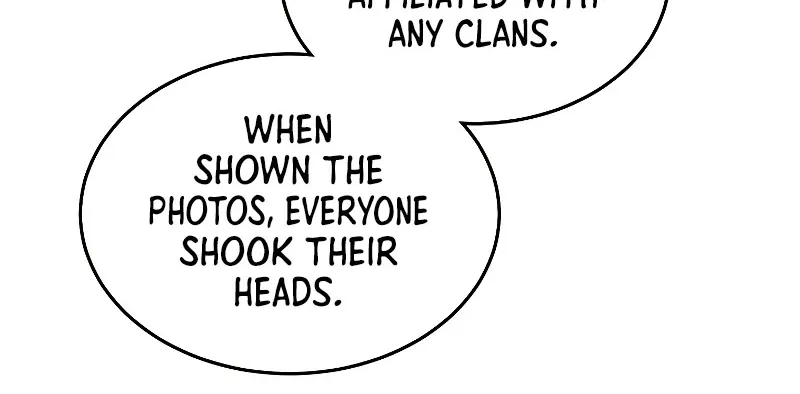 The Newbie is Too Strong Mangakakalot X Chapter 75 Page 91