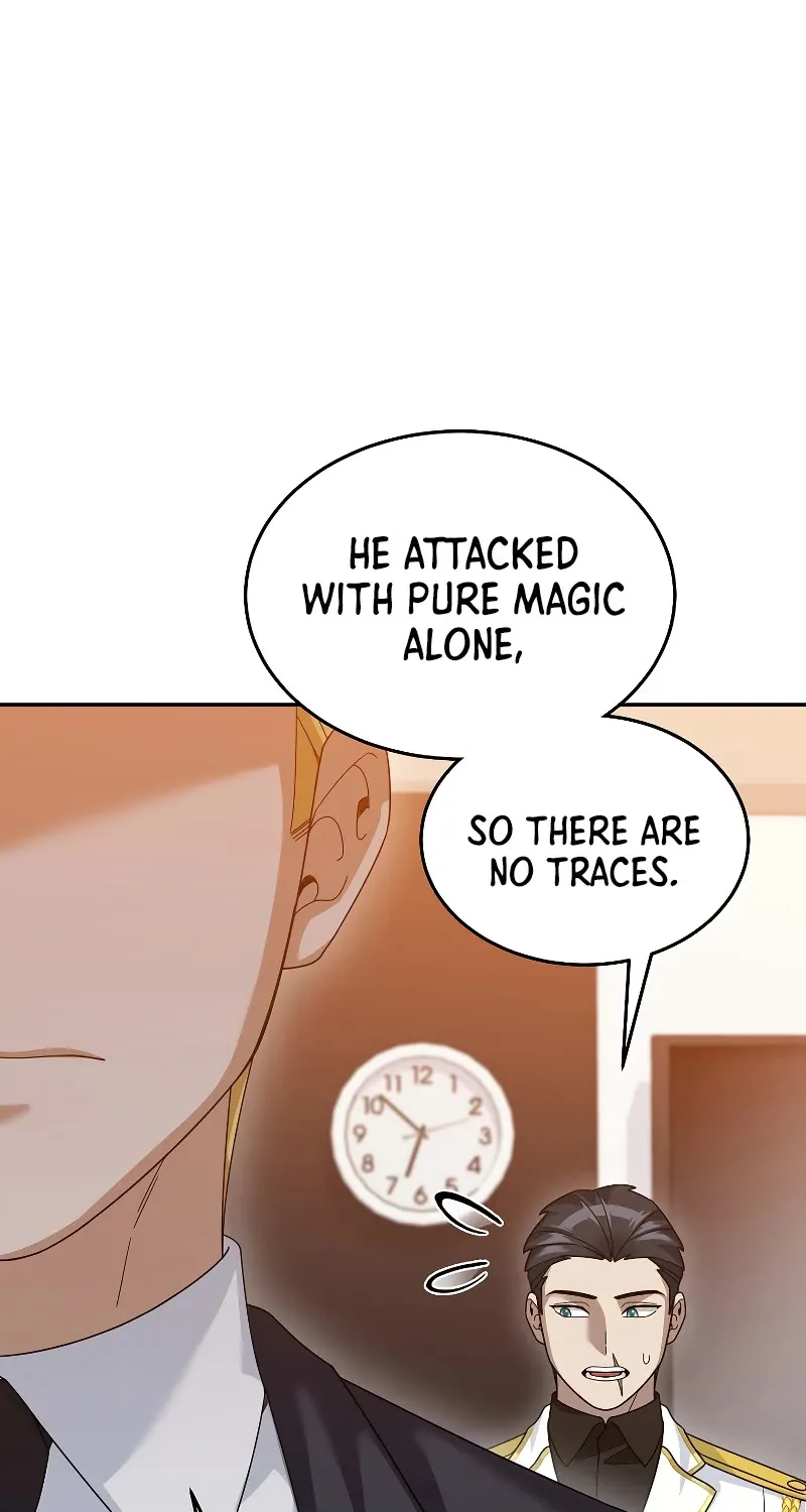 The Newbie is Too Strong Mangakakalot X Chapter 75 Page 92