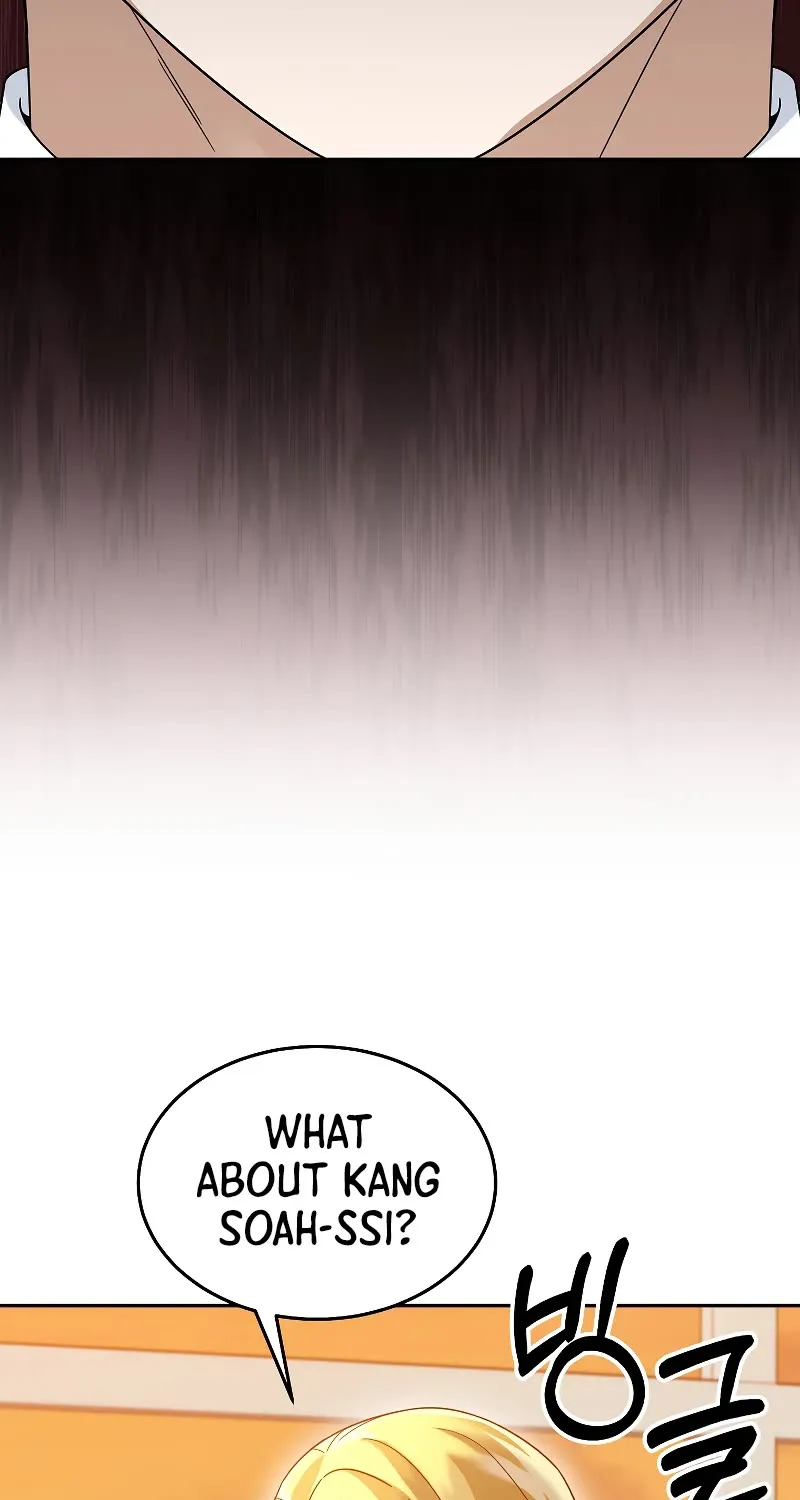 The Newbie is Too Strong Mangakakalot X Chapter 75 Page 96