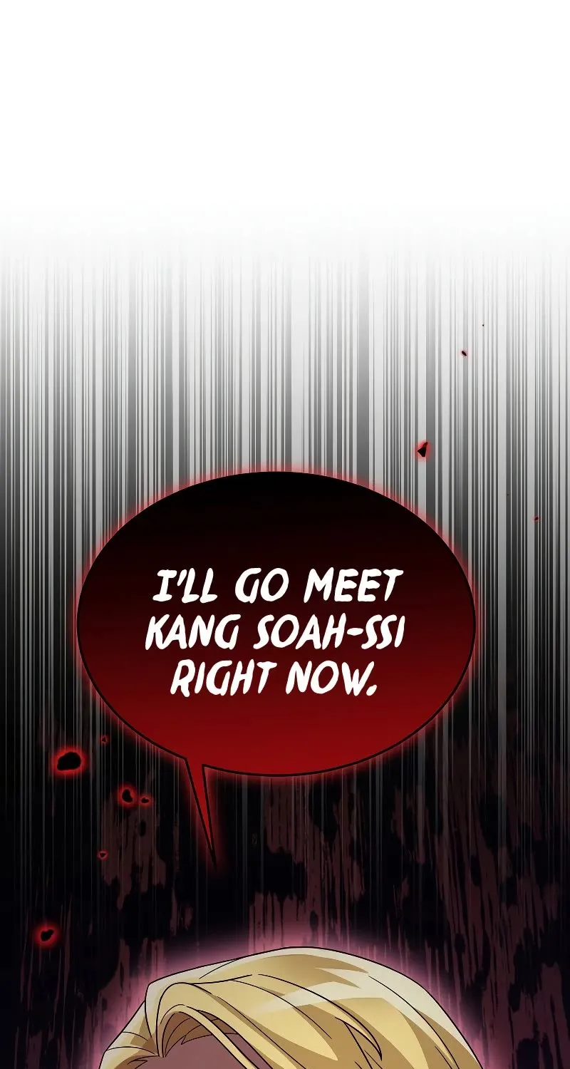 The Newbie is Too Strong Mangakakalot X Chapter 76 Page 2