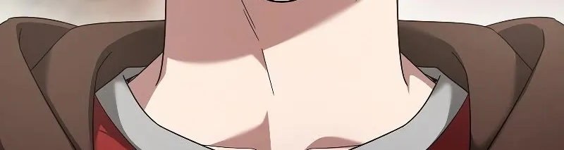 The Newbie is Too Strong Mangakakalot X Chapter 76 Page 23