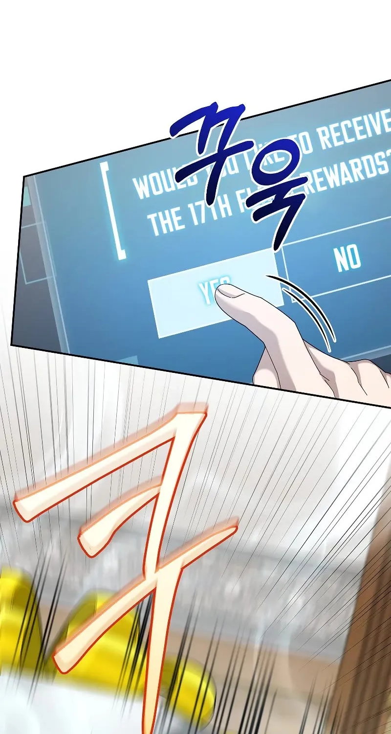 The Newbie is Too Strong Mangakakalot X Chapter 76 Page 35