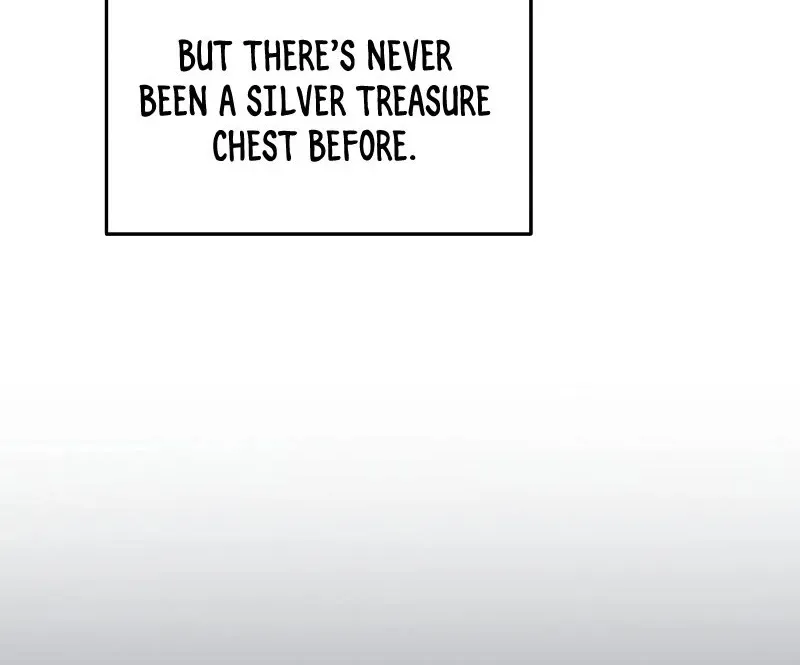 The Newbie is Too Strong Mangakakalot X Chapter 76 Page 39