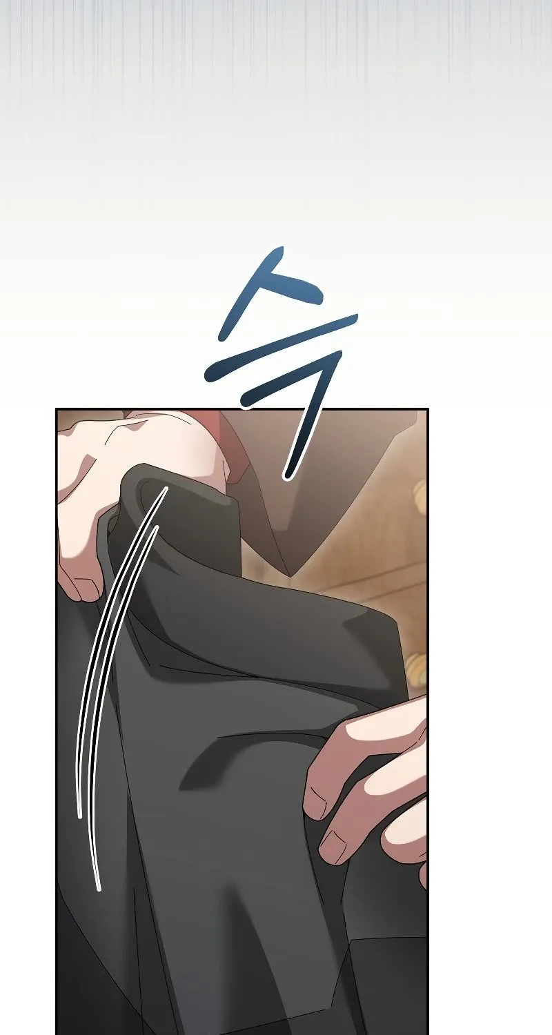 The Newbie is Too Strong Mangakakalot X Chapter 76 Page 56