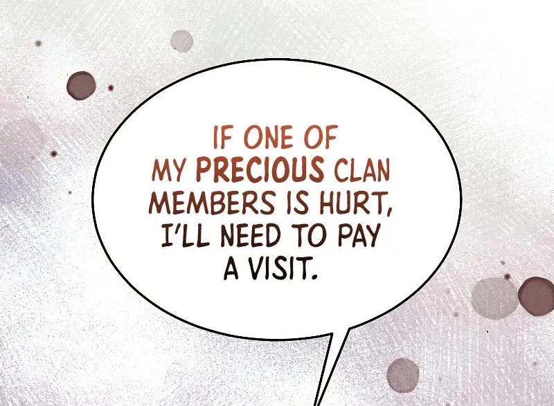 The Newbie is Too Strong Mangakakalot X Chapter 76 Page 7