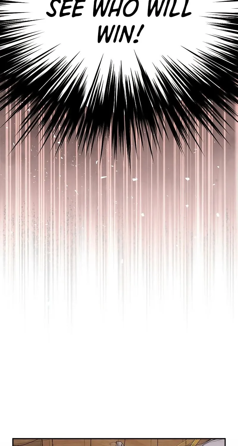The Newbie is Too Strong Mangakakalot X Chapter 76 Page 64