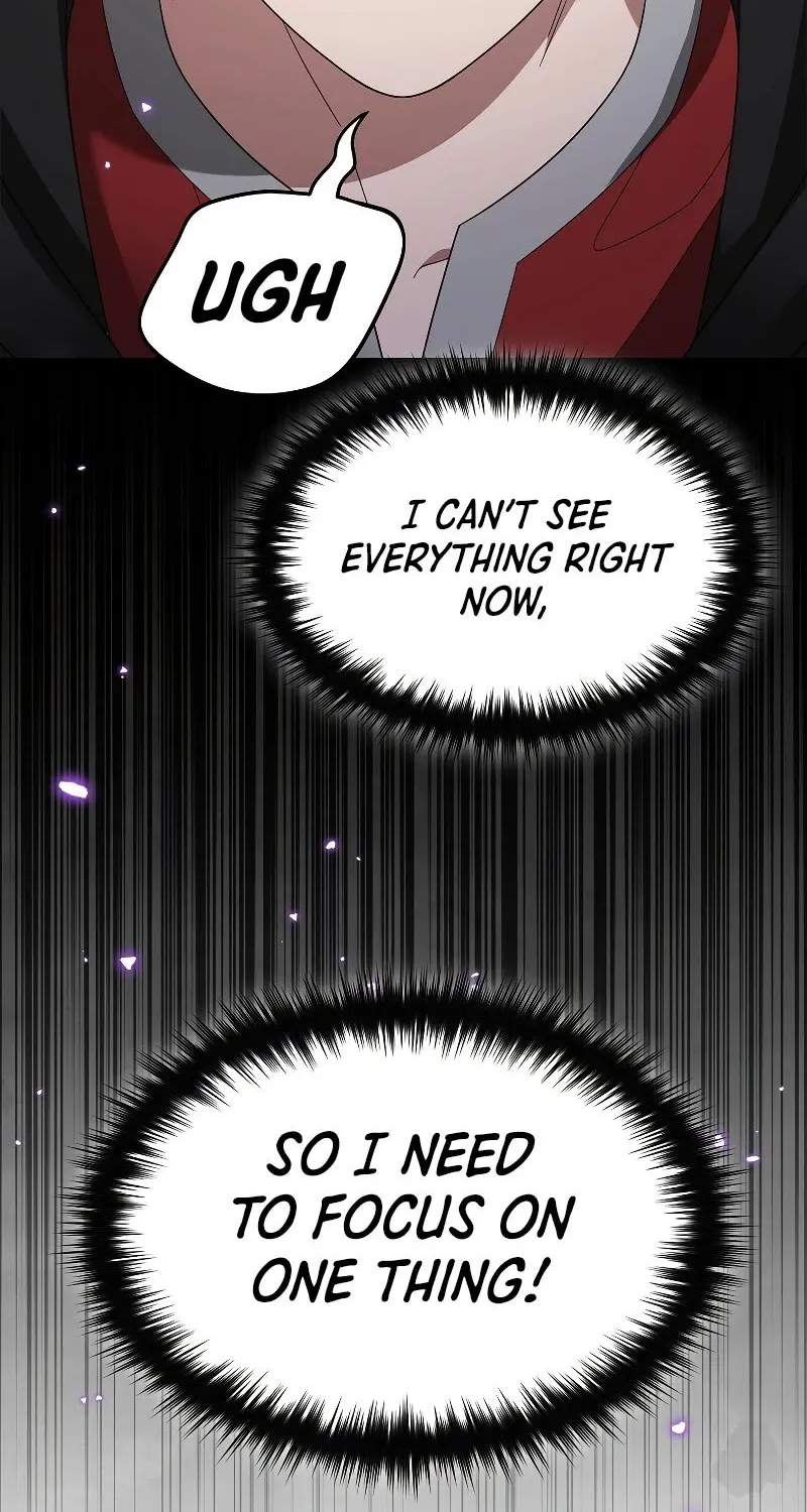 The Newbie is Too Strong Mangakakalot X Chapter 76 Page 69