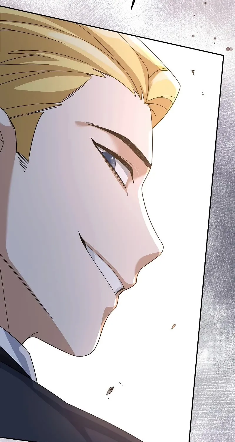 The Newbie is Too Strong Mangakakalot X Chapter 76 Page 8
