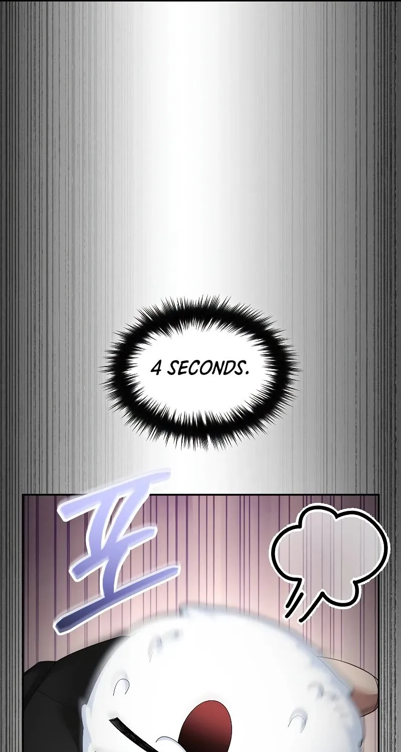 The Newbie is Too Strong Mangakakalot X Chapter 76 Page 76
