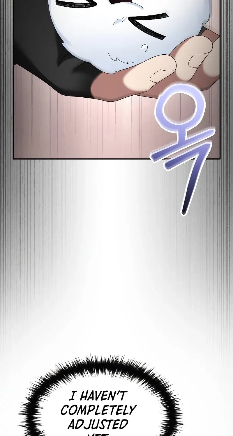 The Newbie is Too Strong Mangakakalot X Chapter 76 Page 77