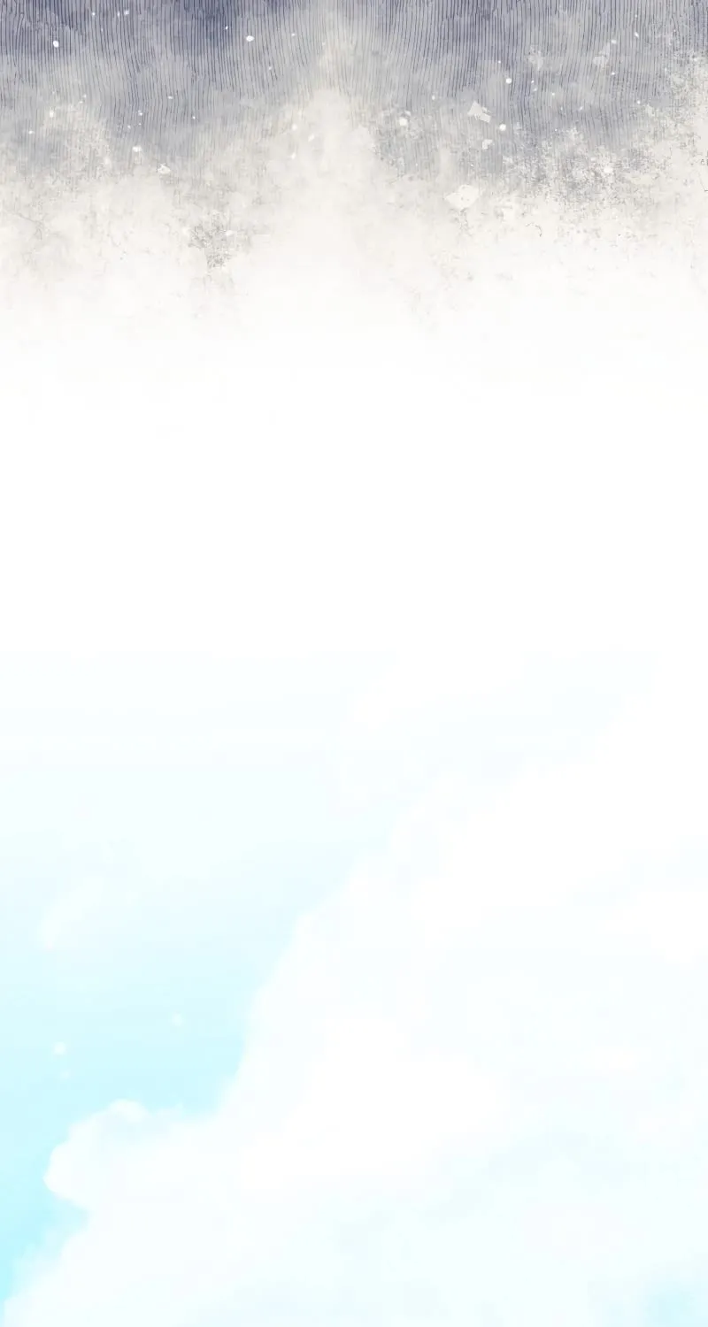 The Newbie is Too Strong Mangakakalot X Chapter 76 Page 82