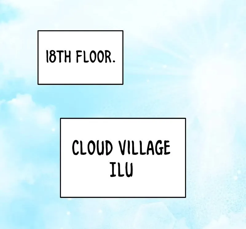 The Newbie is Too Strong Mangakakalot X Chapter 76 Page 83