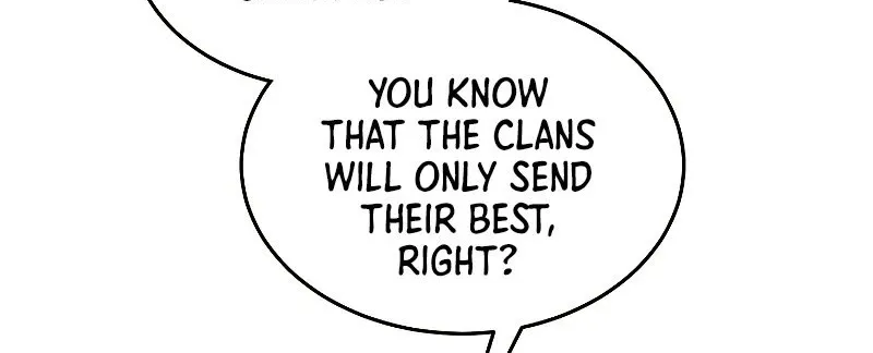 The Newbie is Too Strong Mangakakalot X Chapter 76 Page 89