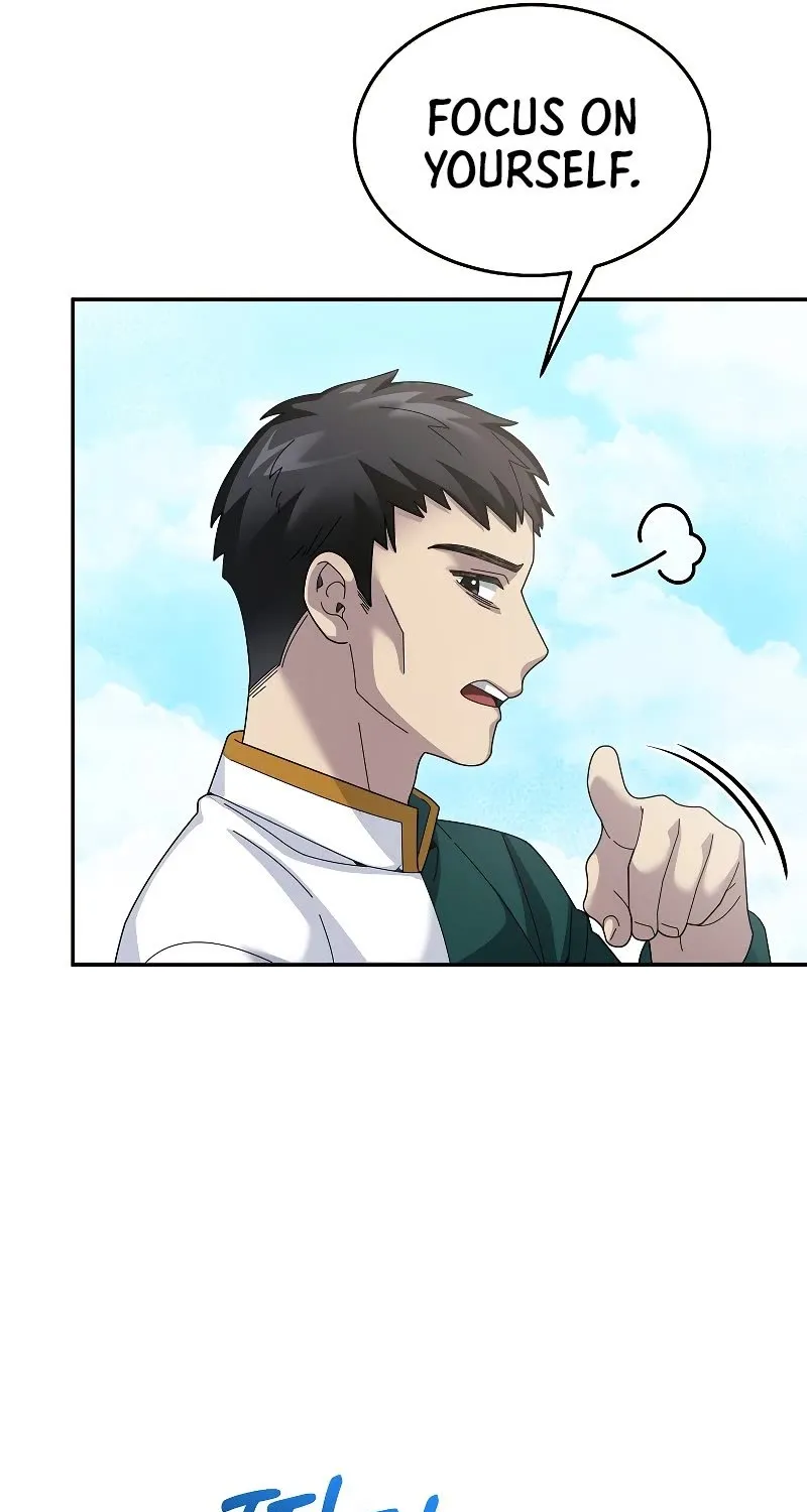 The Newbie is Too Strong Mangakakalot X Chapter 76 Page 92