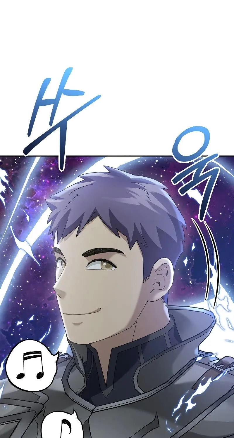 The Newbie is Too Strong Mangakakalot X Chapter 76 Page 94