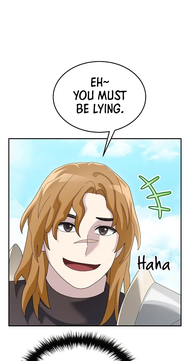 The Newbie is Too Strong Mangakakalot X Chapter 76 Page 100