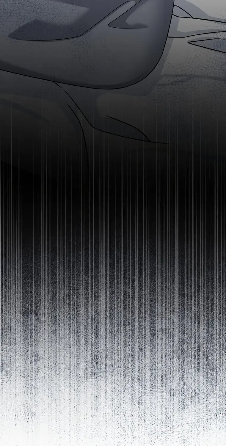 The Newbie is Too Strong Mangakakalot X Chapter 77 Page 109