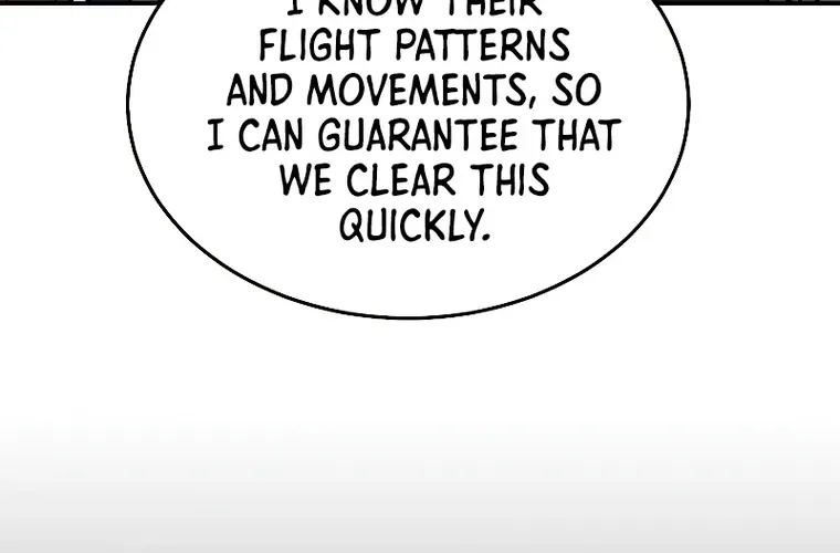 The Newbie is Too Strong Mangakakalot X Chapter 77 Page 41