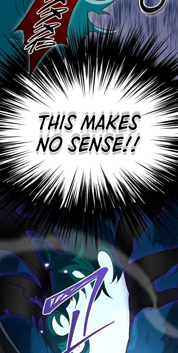 The Newbie is Too Strong Mangakakalot X Chapter 77 Page 81