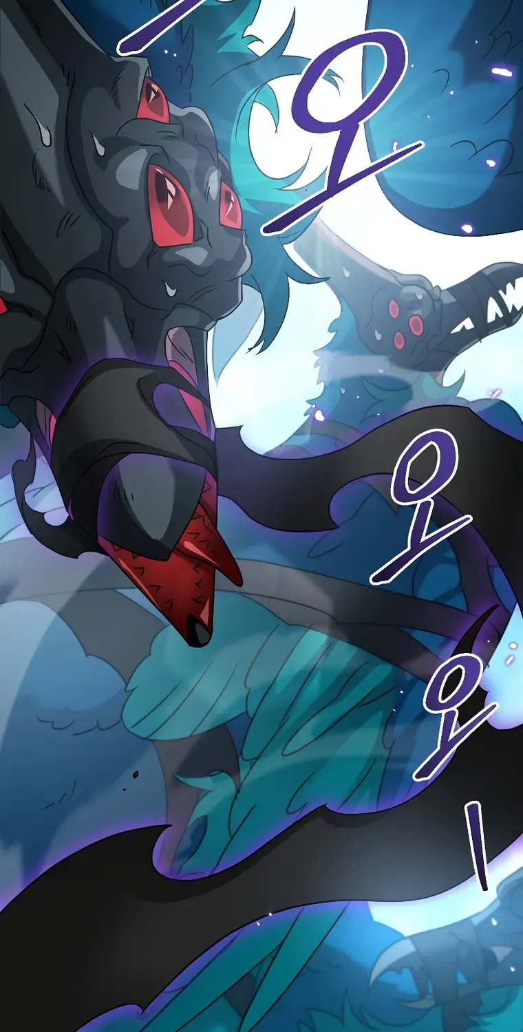 The Newbie is Too Strong Mangakakalot X Chapter 77 Page 82