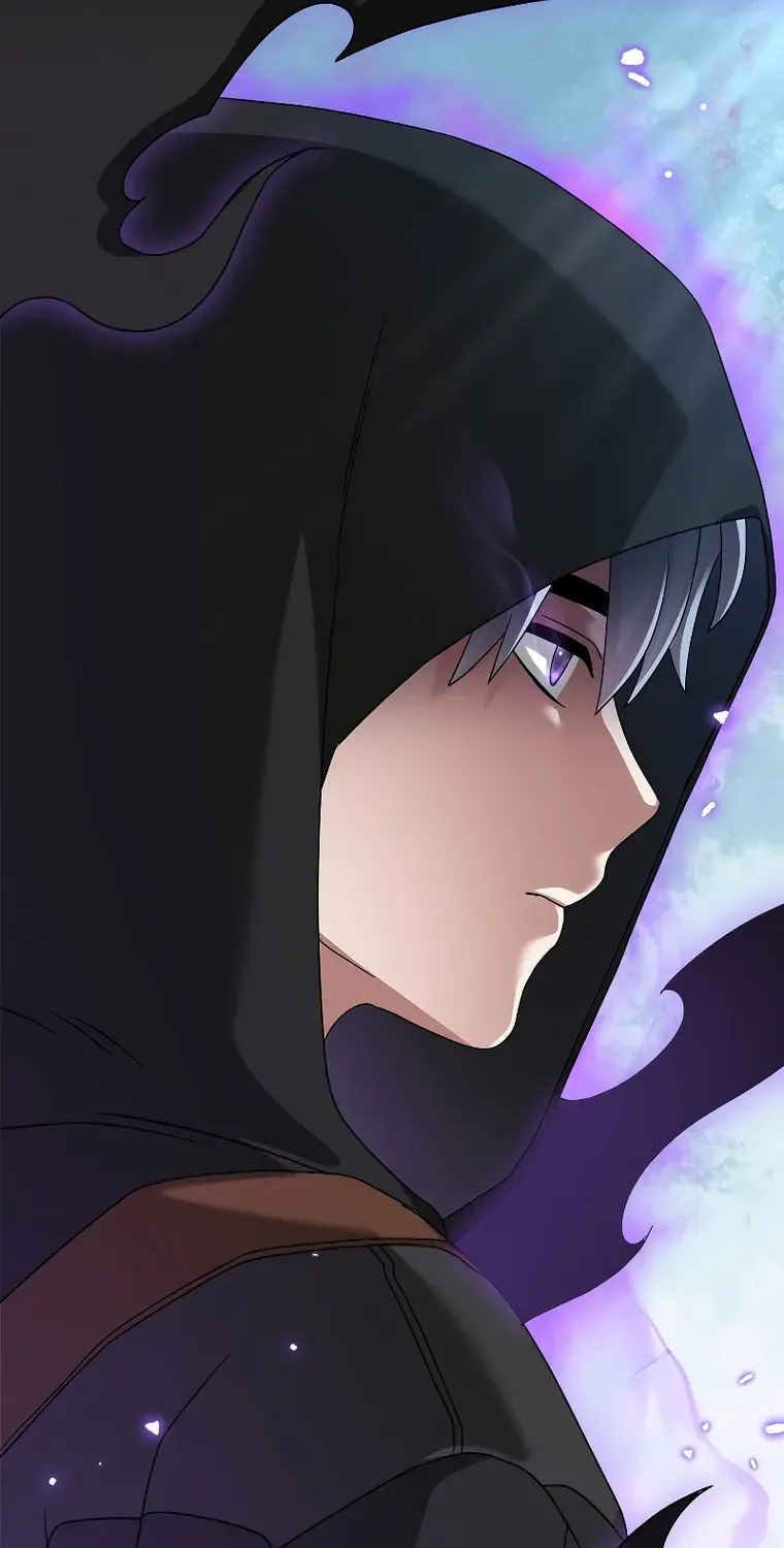 The Newbie is Too Strong Mangakakalot X Chapter 77 Page 85