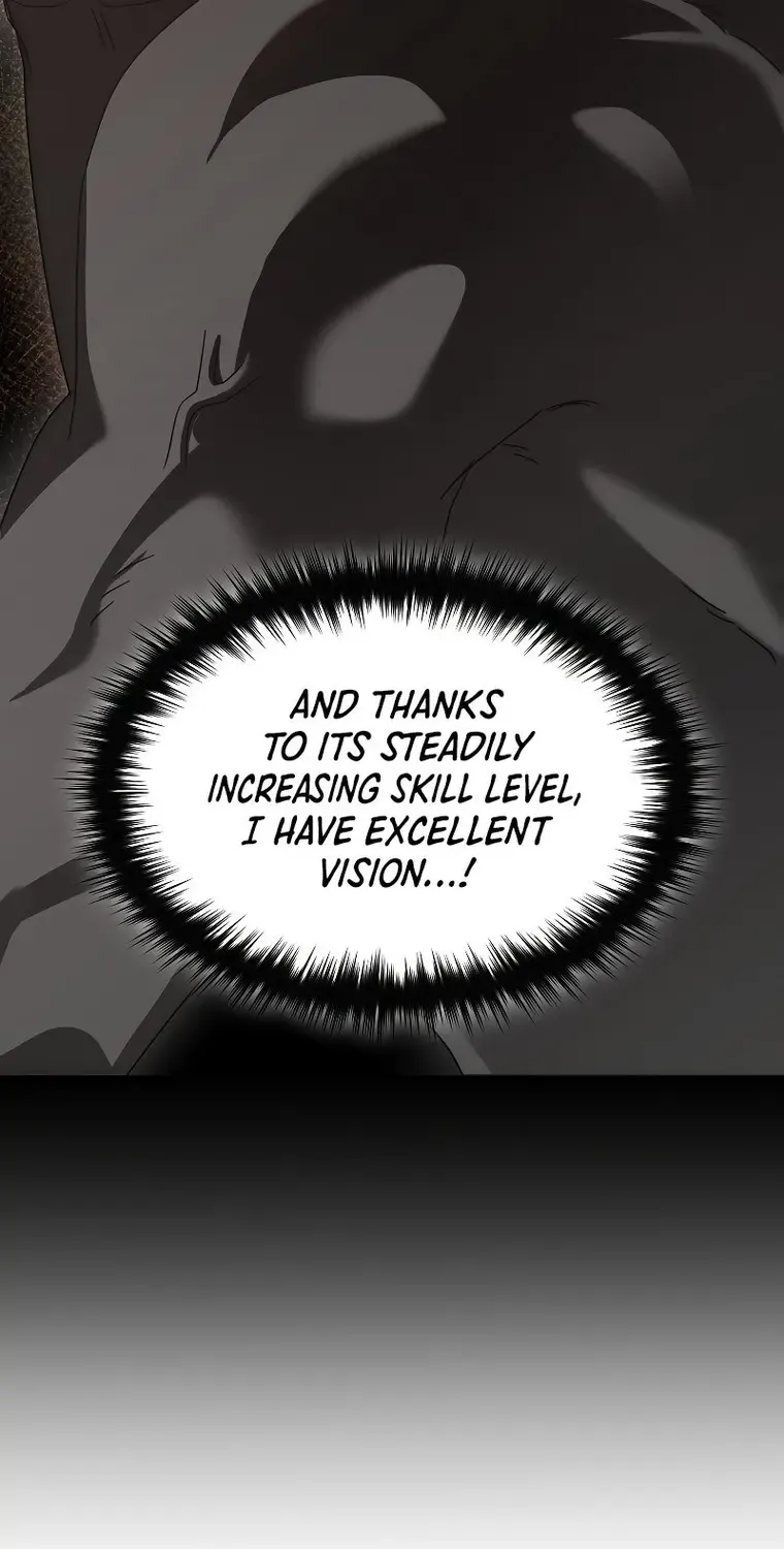 The Newbie is Too Strong Mangakakalot X Chapter 77 Page 95