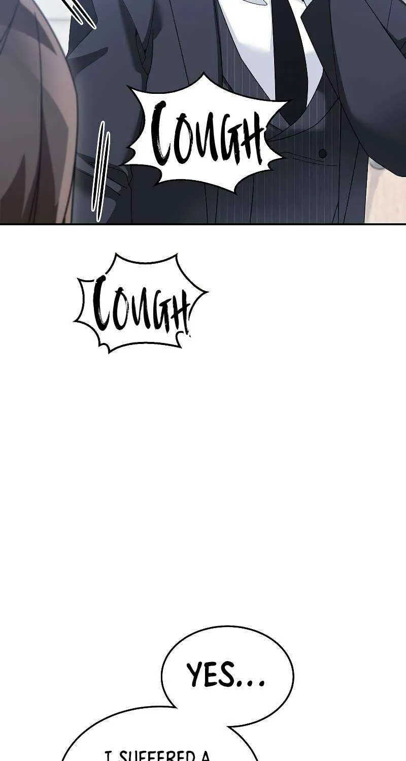 The Newbie is Too Strong Mangakakalot X Chapter 78 Page 11