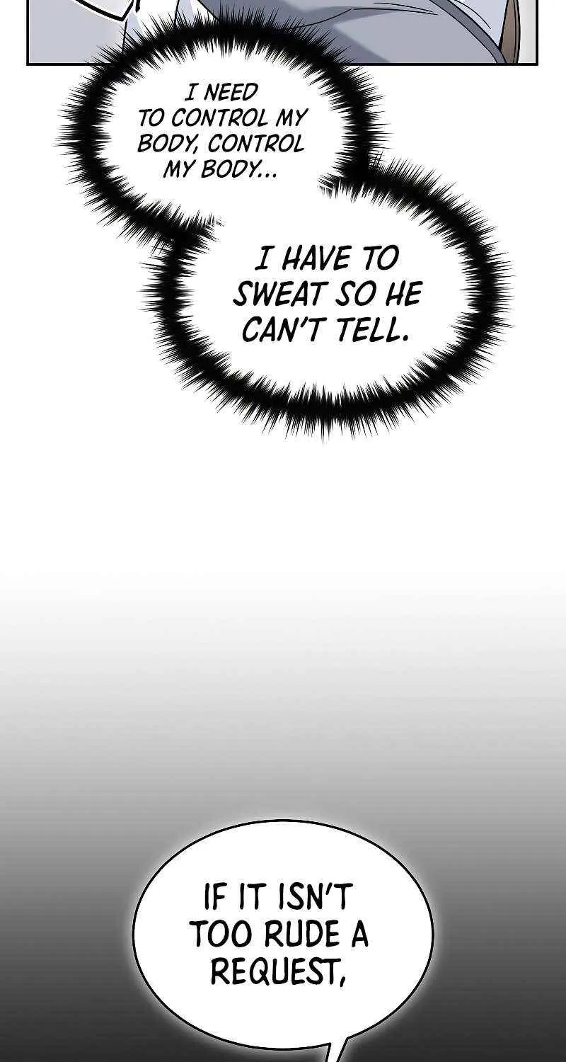The Newbie is Too Strong Mangakakalot X Chapter 78 Page 16