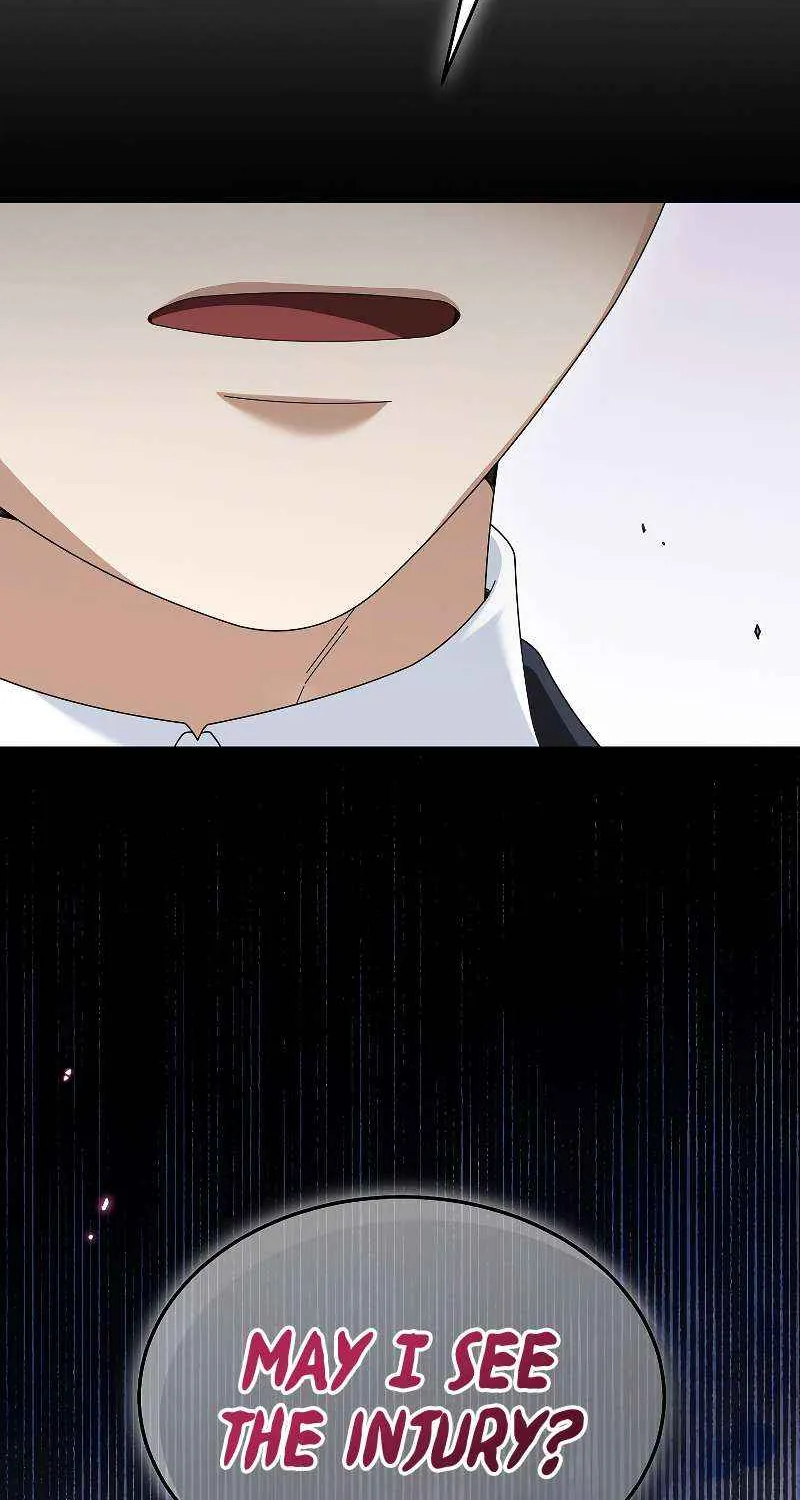 The Newbie is Too Strong Mangakakalot X Chapter 78 Page 17