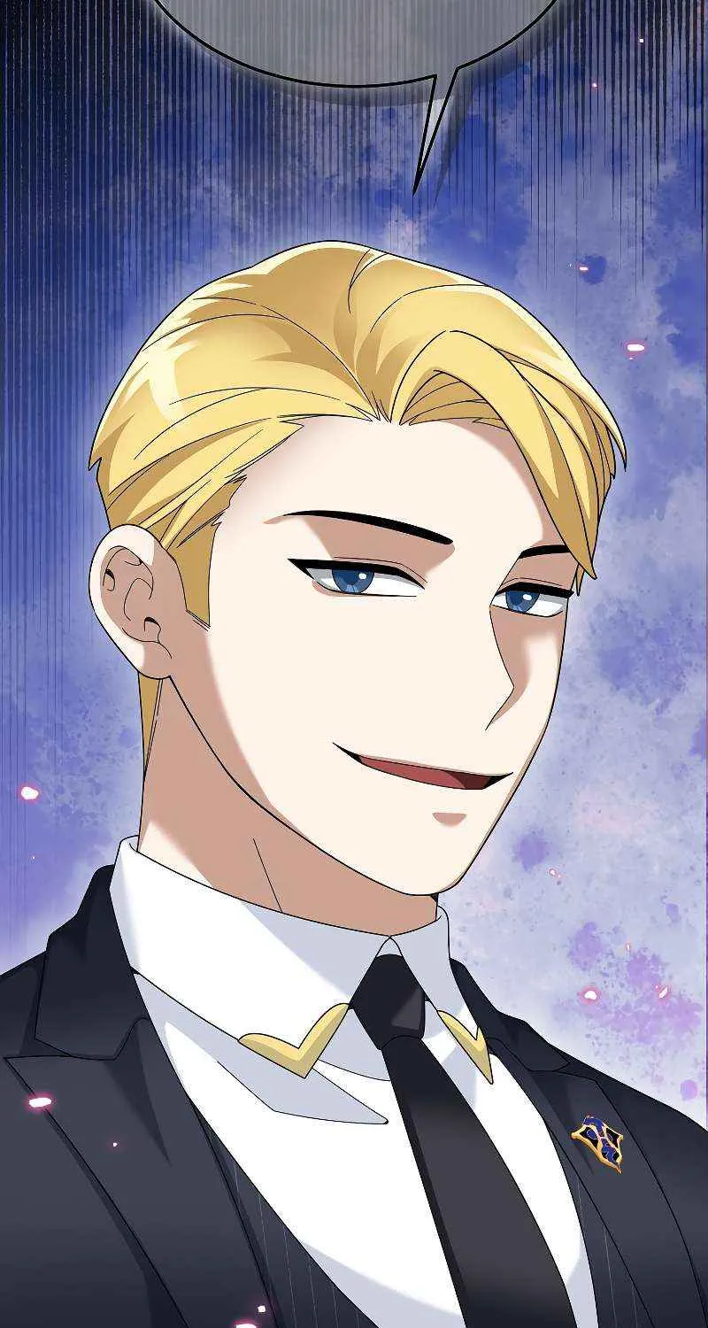 The Newbie is Too Strong Mangakakalot X Chapter 78 Page 18