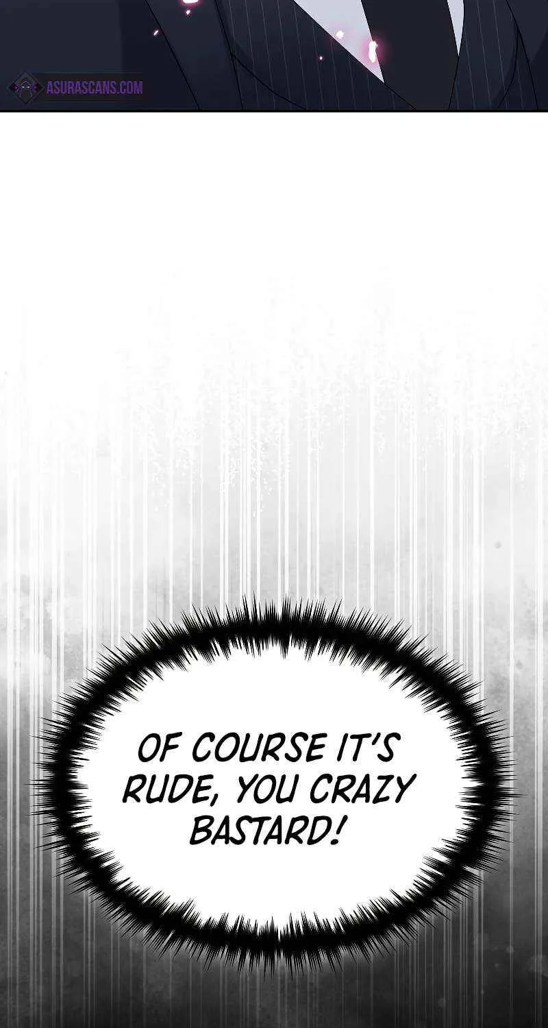 The Newbie is Too Strong Mangakakalot X Chapter 78 Page 19