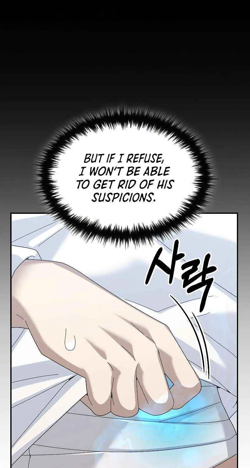 The Newbie is Too Strong Mangakakalot X Chapter 78 Page 21