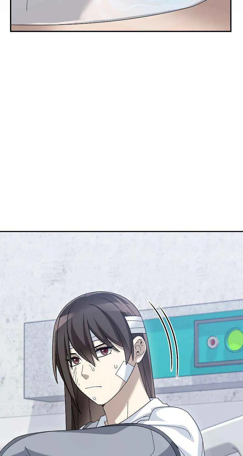 The Newbie is Too Strong Mangakakalot X Chapter 78 Page 22