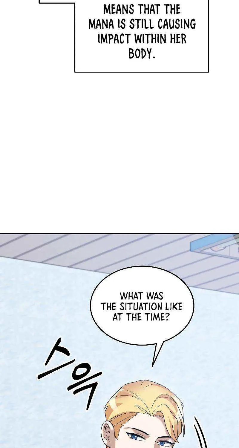 The Newbie is Too Strong Mangakakalot X Chapter 78 Page 25