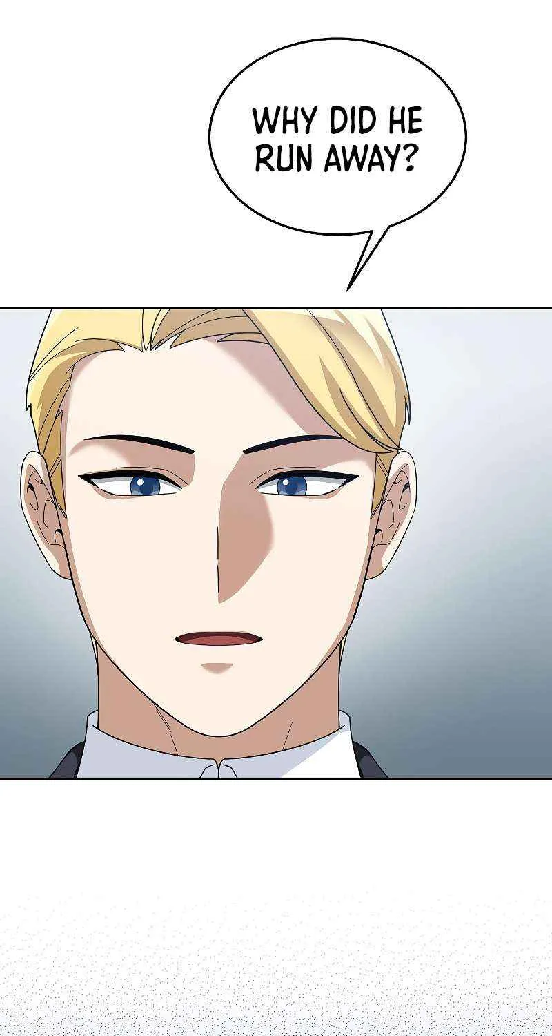 The Newbie is Too Strong Mangakakalot X Chapter 78 Page 28