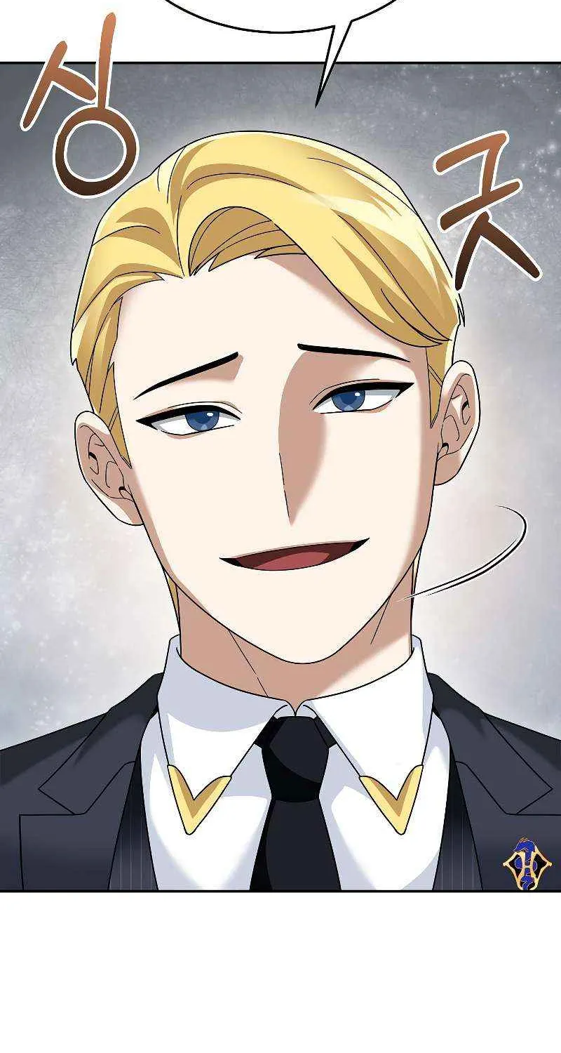 The Newbie is Too Strong Mangakakalot X Chapter 78 Page 33