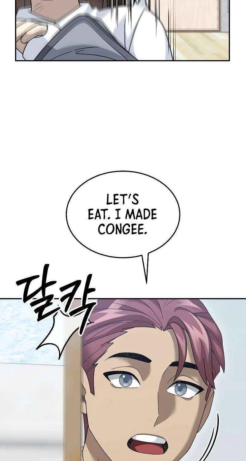 The Newbie is Too Strong Mangakakalot X Chapter 78 Page 40