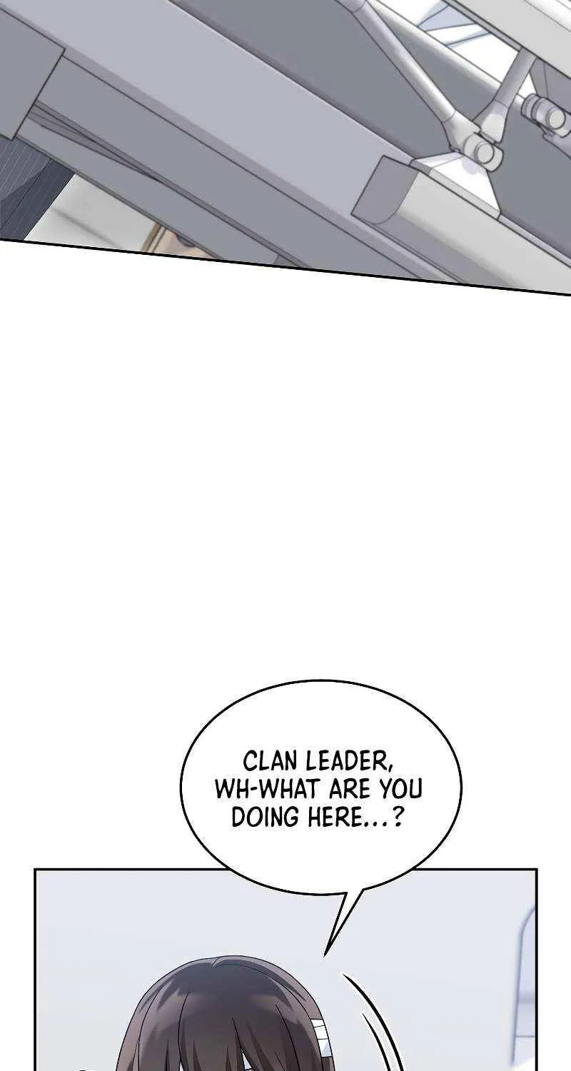 The Newbie is Too Strong Mangakakalot X Chapter 78 Page 6