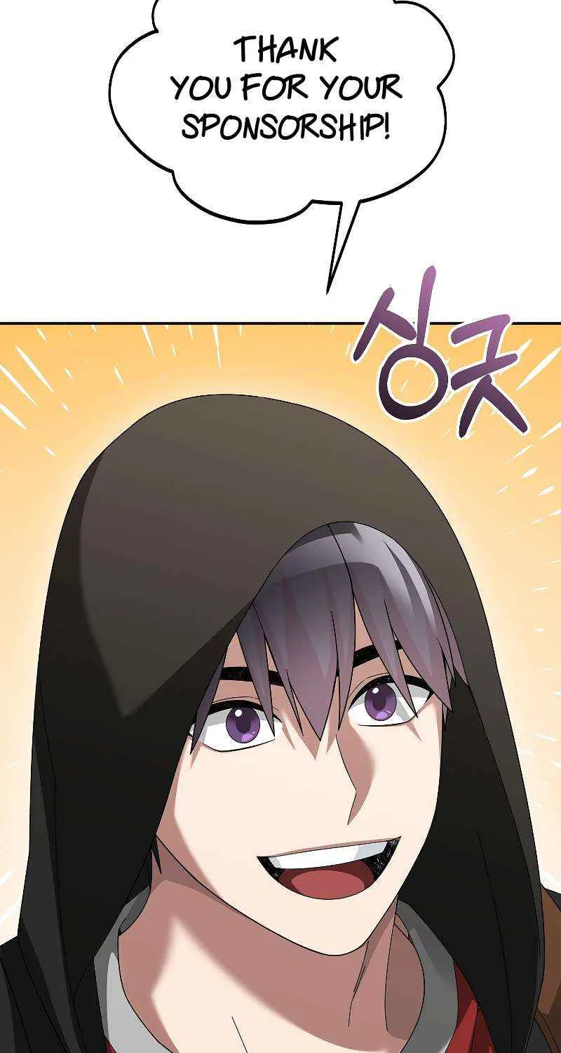 The Newbie is Too Strong Mangakakalot X Chapter 78 Page 55