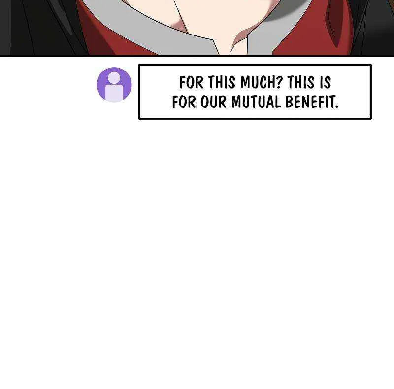 The Newbie is Too Strong Mangakakalot X Chapter 78 Page 56