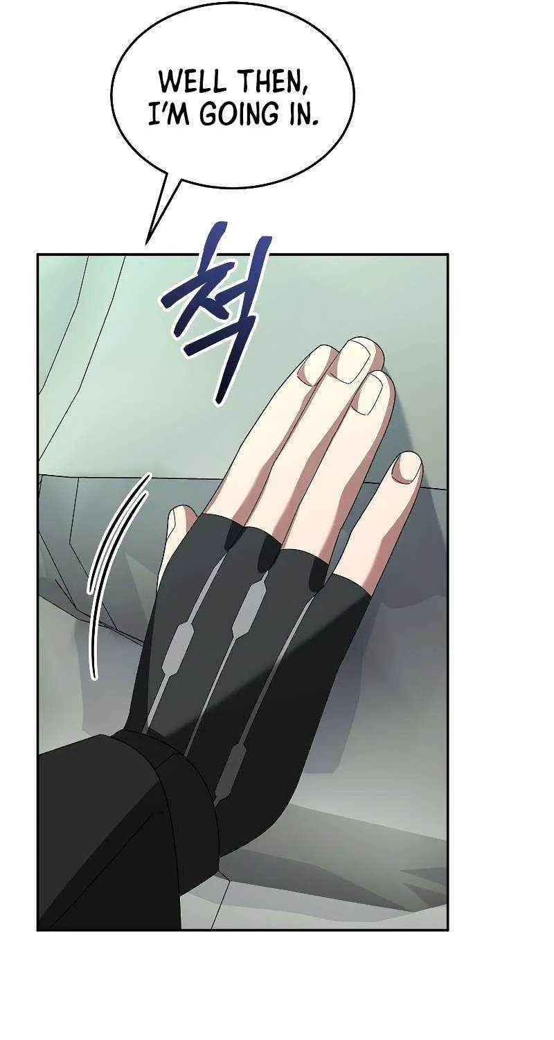 The Newbie is Too Strong Mangakakalot X Chapter 78 Page 57