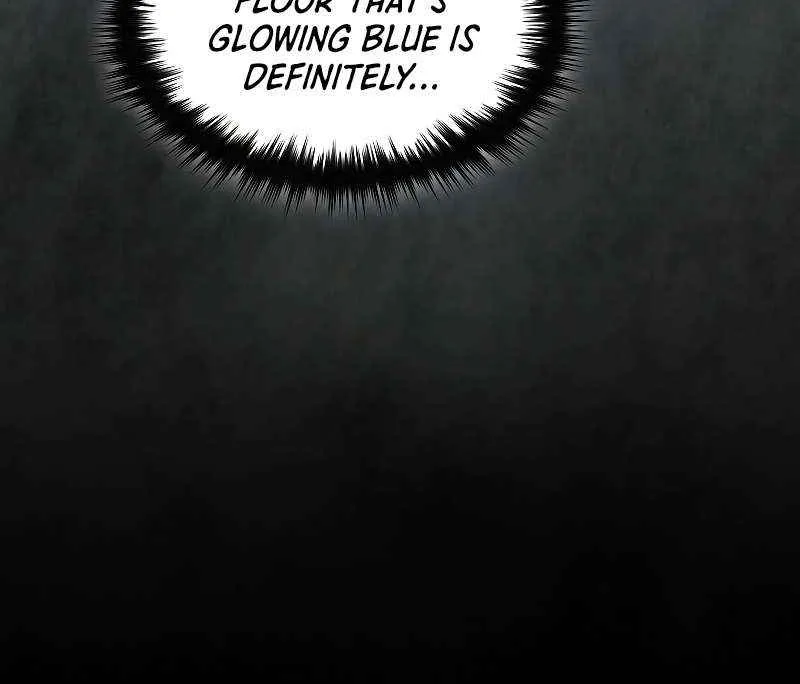 The Newbie is Too Strong Mangakakalot X Chapter 78 Page 78