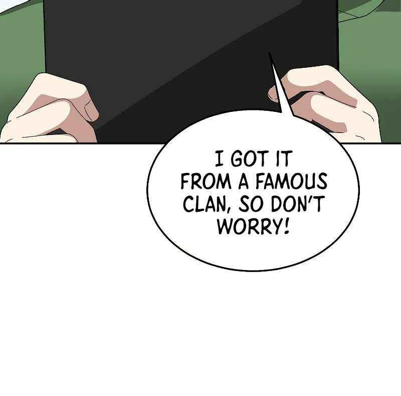 The Newbie is Too Strong Mangakakalot X Chapter 78 Page 89