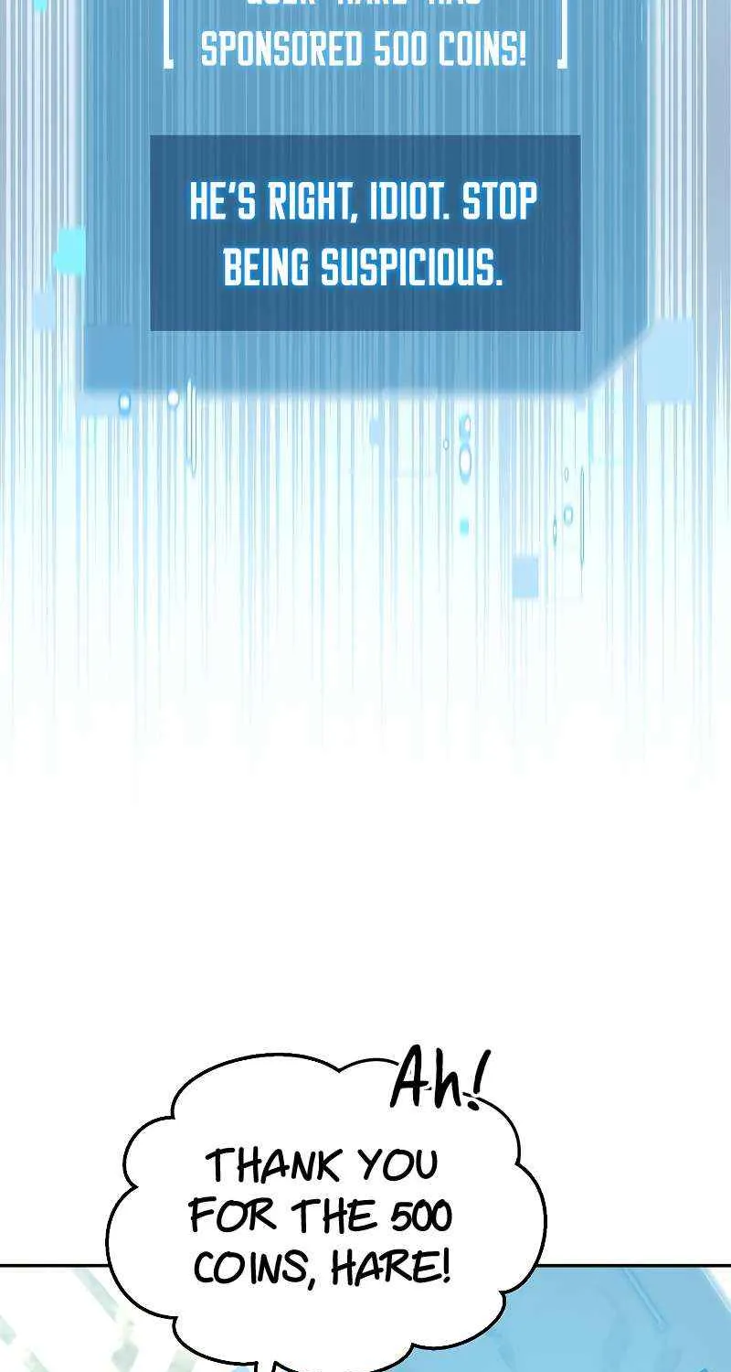 The Newbie is Too Strong Mangakakalot X Chapter 78 Page 94