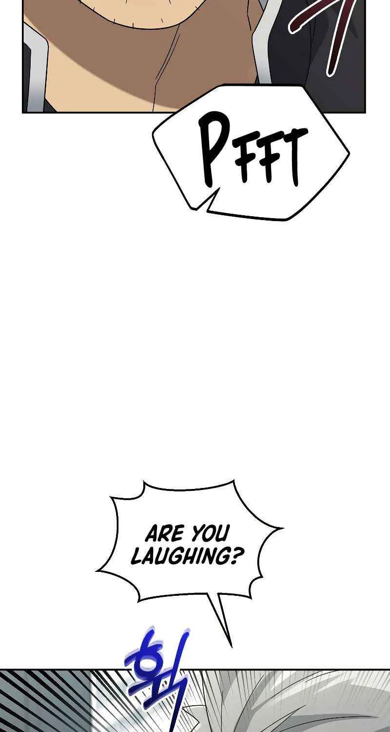 The Newbie is Too Strong Mangakakalot X Chapter 78 Page 97