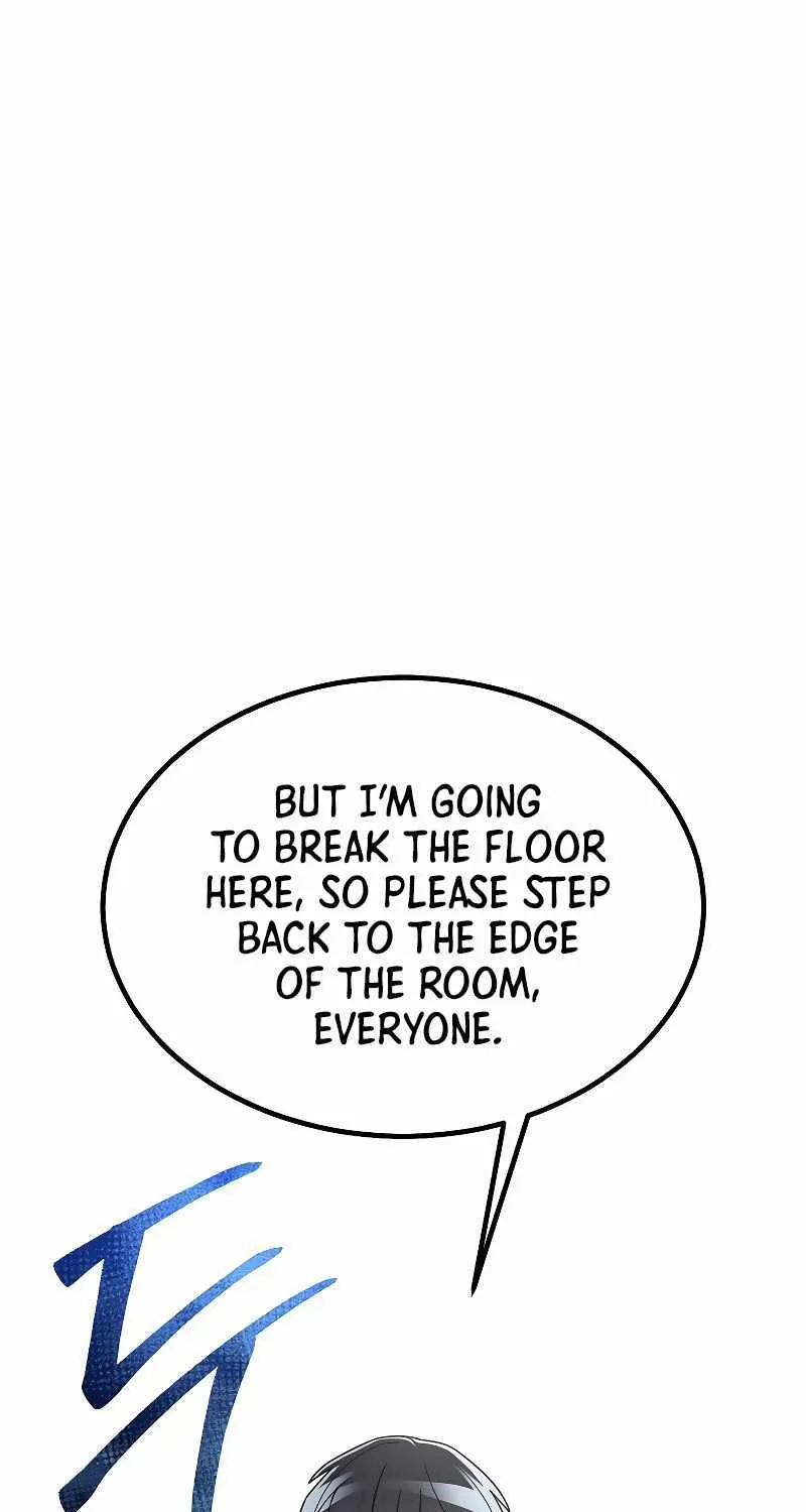 The Newbie is Too Strong Mangakakalot X Chapter 79 Page 2