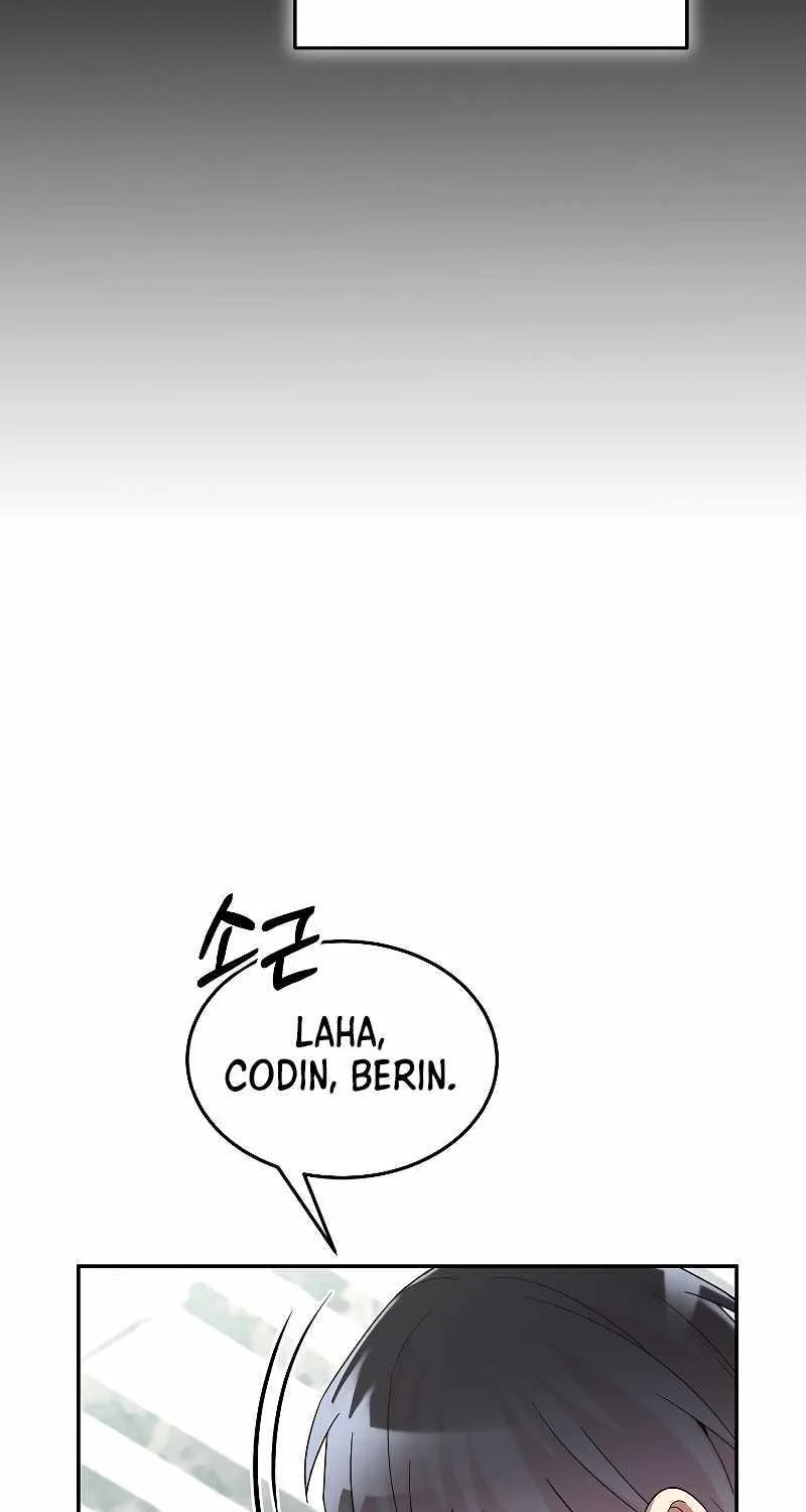 The Newbie is Too Strong Mangakakalot X Chapter 79 Page 26